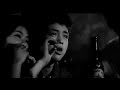 Mondo Teeno - The Teenage Rebellion Trailer