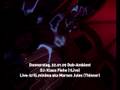 Trailer Ambientfestival Zivilisation der Liebe