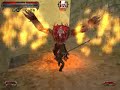 Severance Blade of Darkness : Dark Lord(2) Severance Blade of Darkness : Dark Lord(2)