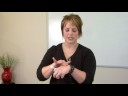 Facial Skin Care : Evening Out a Ruddy Complexion Facial Skin Care : Evening Out a Ruddy Complexion