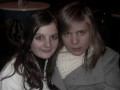 Mes vrai(e)s (xlL'