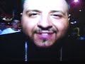 NOREAGA BDAY BASH WITH FAT JOE, KHALED, DECO DRIVE NOREAGA BDAY BASH WITH FAT JOE, KHALED, DECO DRIVE