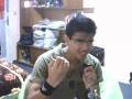 bhool ja shaan cover by sumit