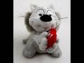 Peppino hilft Kindern in Not