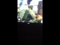 Call of Duty 3