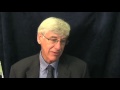 Ian Tannock on how cancer clinical trials should be performed: http://bit.ly/u0wtG