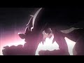 Tengen Toppa Gurren Lagann 8 part 3