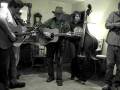 videos de How I got to Memphis cover Charlie Sizemore