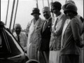 Click here to watch this video 1925 Belleville &1927 Kingston Yacht Races.wmv