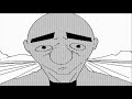 This is my latest and final easytoon.........pls enjoy this animation that i have worked for many months!!!....and dont stop making easytoons!!!though I stopped for a while, I will be back someday..because im going to try some new animation softwares!!!!.......Hope this animation inspire you!!! Inspirations for this animation: -GURREN LAGANN -CANTI from Fooly Cooly PS..pls watch this video in 240p so that it will not lag!!!Its A must if you wanna see the trur animation in this one!!^0^