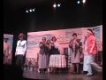 AMATEURISH THEATRICAL TEAM  GREECE - S - M