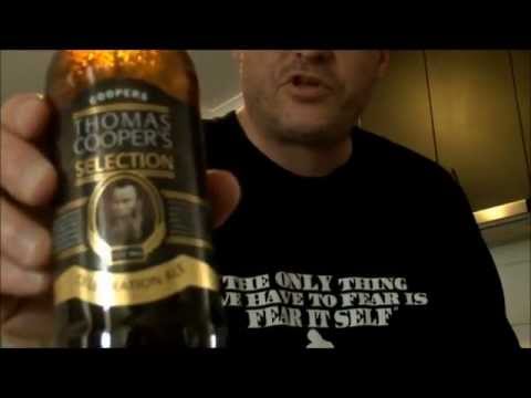 how to harvest yeast from beer bottle