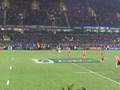 videos de Kick Off