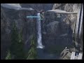 Halo 3 : Worst Suicide Ever!! Halo 3 : Worst Suicide Ever!!