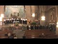 christos anesti kohutsingers christos anesti kohutsingers