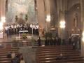 christos anesti kohutsingers
