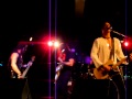 Fuel - Shimmer - Charlotte - Amos - 9/10/10