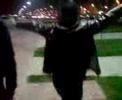 evlerinin önü boyal? direk evlerinin önü boyal? direk