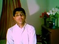 Hussan zindabad,M Javed Durrani 03343326548 ...