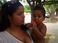 dj flex te quiero shary dj flex te quiero shary
