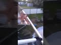 Click here to watch this video Ja si rrëzohet një femër _) -
