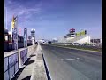 F1 test