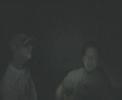 Landkiting Band - Nic nie robi? (dark kite mix)