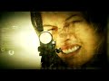 Emigrate – My World