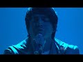 Adam Lambert – Mad World