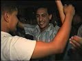 Cheb-Kader-Live-Part-2