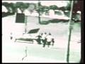 JFK Assassin caught on Camera