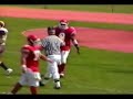 didi's senior highlights NRHS part 1 of 2
