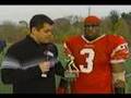 didi's senior highlights NRHS part 1 of 2