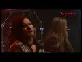 Nightwish- Sleeping Sun (live)