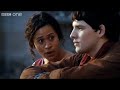 Merlin: Valiant - TV Trail - BBC One Merlin: Valiant - TV Trail - BBC One