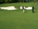 Jim at Pasatiempo