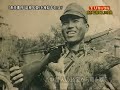 HD保存＆拡散推奨Democratic...