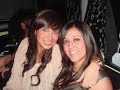 Rest in Paradise Bianca Khalili