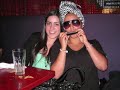 Rest in Paradise Bianca Khalili