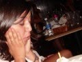 Rest in Paradise Bianca Khalili