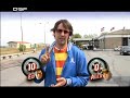 Gumball 3000 ulazi u Srbiju