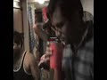 RV Trip Texas by Indians part 1
