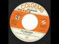 the monkees   im a believer 1966  hd stereo! 