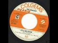 The Monkees - I'm A Believer 1966 (HD Stereo!)