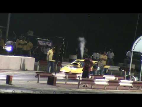M2U00141.MPG@ KRIOYO OUTLAW BATTLE dec 2009