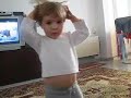 maya-danseaza