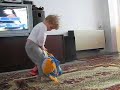 maya-danseaza