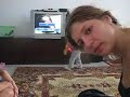 maya-danseaza