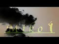 スター　aiko　covered by miko