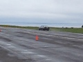 Vinland Motorsports Event 10 and 11 Motion Picture